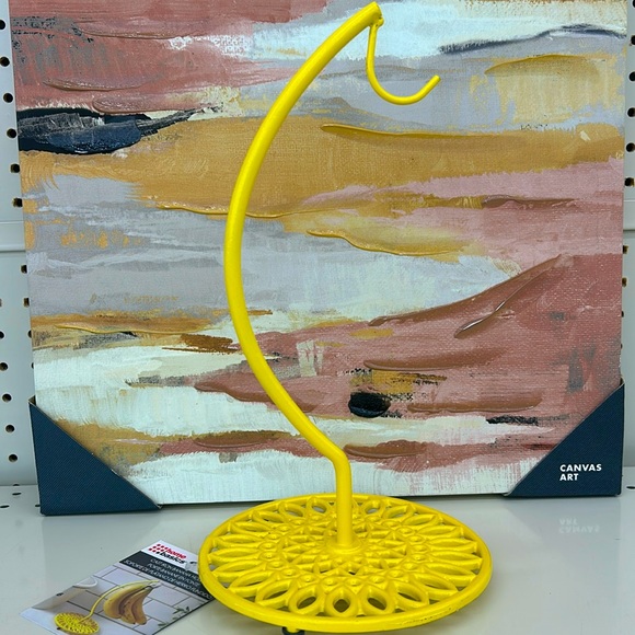 Banana Holder - Picture 1 of 1